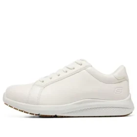 Skechers Elloree “White”