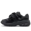 Skechers Energy “Black”