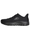 Skechers Energy “Black”