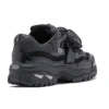 Skechers Energy “Black”