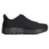Skechers Energy “Black”