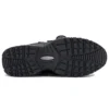 Skechers Energy “Black”