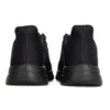 Skechers Energy “Black”