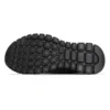 Skechers Energy “Black”
