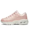 Skechers Energy “Pink”