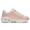 Skechers Energy “Pink”