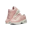 Skechers Energy “Pink”