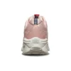 Skechers Energy “Pink”