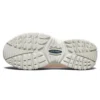 Skechers Energy “Pink”