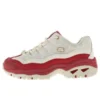 Skechers Energy Rosso