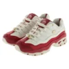 Skechers Energy Rosso
