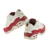 Skechers Energy Rosso