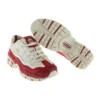 Skechers Energy Rosso