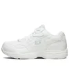 Skechers Felton Bianco