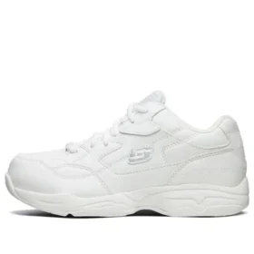 Skechers Felton Bianco