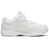 Skechers Felton Bianco