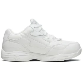 Skechers Felton Bianco