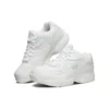 Skechers Felton Bianco