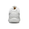 Skechers Felton Bianco