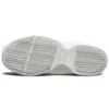 Skechers Felton Bianco