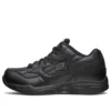 Skechers Felton Nero