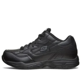 Skechers Felton Nero