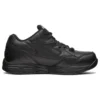 Skechers Felton Nero