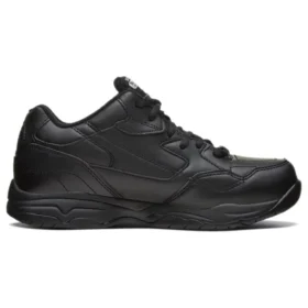 Skechers Felton Nero