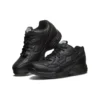 Skechers Felton Nero