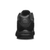 Skechers Felton Nero