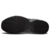 Skechers Felton Nero