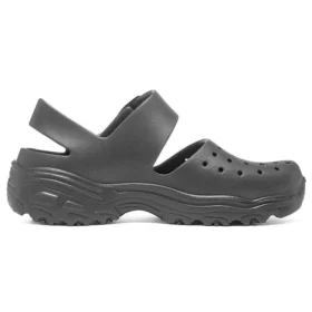 Skechers Foamies “Black” Skechers Foamies “Black”