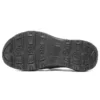 Skechers Foamies “Black”
