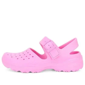 Skechers Foamies “Rosa”