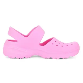 Skechers Foamies “Rosa”