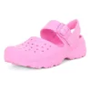 Skechers Foamies “Rosa”
