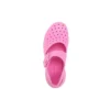 Skechers Foamies “Rosa”