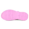 Skechers Foamies “Rosa”