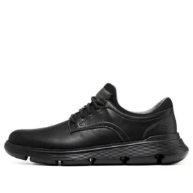 Skechers Garza “Balck”