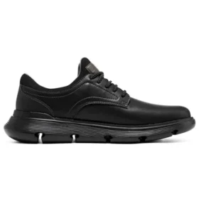 Skechers Garza “Balck”