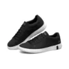 Skechers Glide 2.0 Ultra