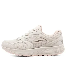 Skechers Go “Light Pink”