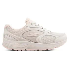 Skechers Go “Light Pink”