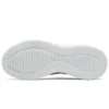 Skechers Go Run 600