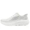 Skechers Go Run “Bianco”