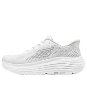 Skechers Go Run “Bianco”