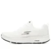 Skechers Go Run “Bianco”