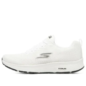 Skechers Go Run “Bianco”