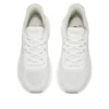 Skechers Go Run “Bianco”