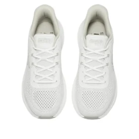 Skechers Go Run “Bianco”